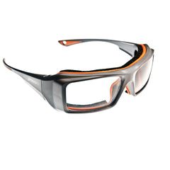 ArmouRx 6006 Plastic Safety Frame
