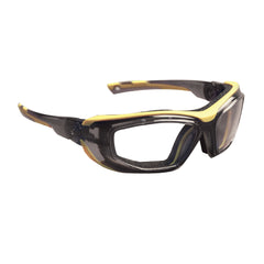 ArmouRx 6007 Plastic Safety Frame