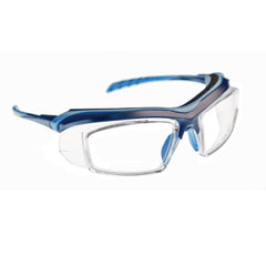 ArmouRx 6008 Plastic Safety Frame