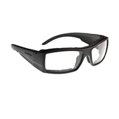 ArmouRx 6009 Plastic Safety Frame