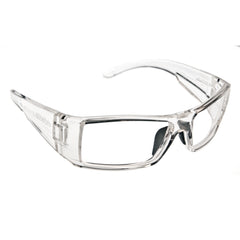 ArmouRx 6009 Plastic Safety Frame