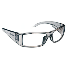 ArmouRx 6009 Plastic Safety Frame