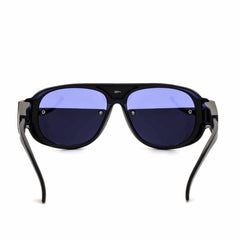 Glassworking Split-lens Safety Glasses , Model 66 #GB-66 (Split Lens)