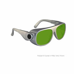 Alexandrite Diode Yag  - Model 66