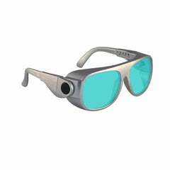 High Power UV, Diode, Alexandrite/YAG - Model 66