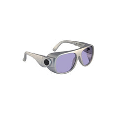 Glassworking Safety Glasses - Phillips 202, Model 66 #GB-P2-66