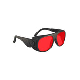 Argon Alignment 3- Model 66