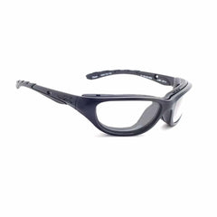 Radiation Glasses Wiley X Air Rage