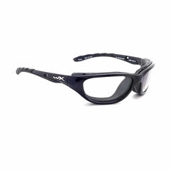 Radiation Glasses Wiley X Air Rage