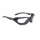 Radiation Glasses Wiley X Air Rage