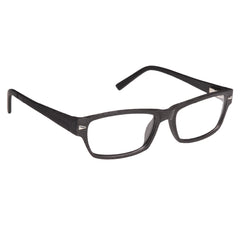 ArmouRx 7000 Plastic Safety Frame