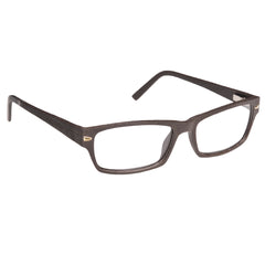 ArmouRx 7000 Plastic Safety Frame