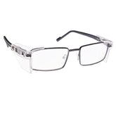 ArmouRx 7003 Metal Safety Frame