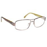 ArmouRx 7004 Metal Safety Frame