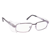 ArmouRx 7005 Metal Safety Frame