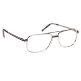 ArmouRx 7006 Metal Safety Frame