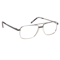 ArmouRx 7006 Metal Safety Frame