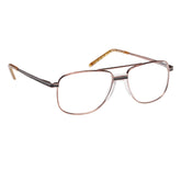 ArmouRx 7007 Metal Safety Frame