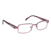 ArmouRx 7008 Metal Safety Frame