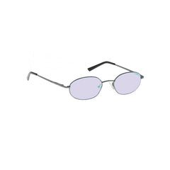 Glassworking Safety Glasses - Phillips 202, Model 700 #GB-P2-700