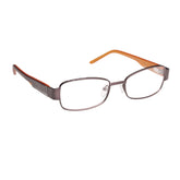 ArmouRx 7010 Metal Safety Frame