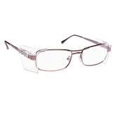 ArmouRx 7012 Metal Safety Frame