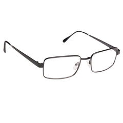 ArmouRx 7013 Metal Safety Frame