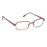 ArmouRx 7014 Metal Safety Frame