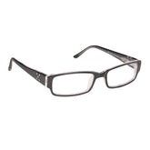 ArmouRx 7016 Plastic Safety Frame