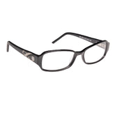 ArmouRx 7018 Plastic Safety Frame