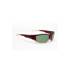 Glassworking Safety Glasses - Phillips 202, Model 703 #GB-P2-703