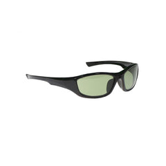 Glassworking Safety Glasses - Light Green, Model 703 #GB-LG-703