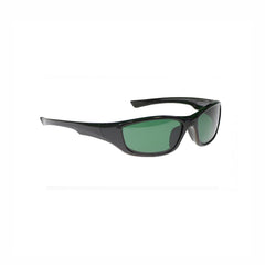 Glassworking Safety Glasses - Phillips 202, Model 703 #GB-P2-703