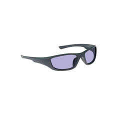 Glassworking Safety Glasses - Phillips 202, Model 703 #GB-P2-703