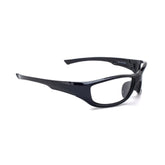 Radiation Glasses Model 703