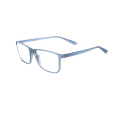 Radiation Glasses Nike 7034