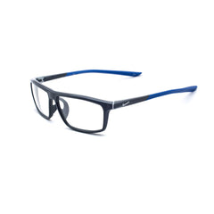 Radiation Glasses Nike 7083UF