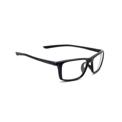 Radiation Glasses Nike 7084UF