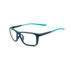 Radiation Glasses Nike 7084UF