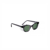 Glassworking Safety Glasses - BoroView 3.0, Model 70F #GB-G3-70F