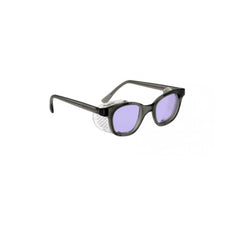 Glassworking Safety Glasses - Phillips 202, Model 70F #GB-P2-70F