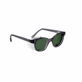 Glassworking Safety Glasses - BoroView 5.0, Model 70F #GB-G5-70F
