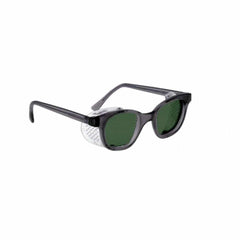 Glassworking Safety Glasses - BoroView 5.0, Model 70F #GB-G5-70F