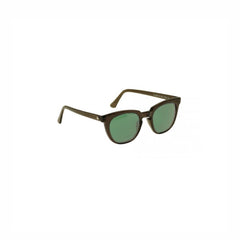 Glassworking Safety Glasses - BoroView 3.0, Model 70PC #GB-G3-70PC