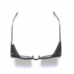 Glassworking Split-lens Safety Glasses , Model 70PC #GB-70PC (Split Lens)