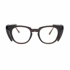 Radiation Glasses Model 70-PC