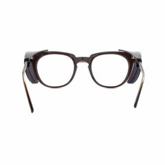 Radiation Glasses Model 70-PC