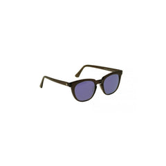 Glassworking Safety Glasses - Polycarbonate Sodium Flare, Model 70PC #GB-SFP-70PC