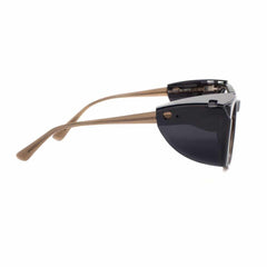 Radiation Glasses Model 70-PC