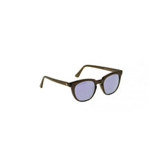 Glassworking Safety Glasses - Phillips 202, Model 70PC #GB-P2-70PC